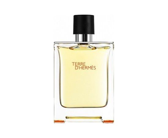 HERMES Terre D Hermes EDT 200ml