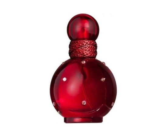 Britney Spears Hidden Fantasy EDP 100ml