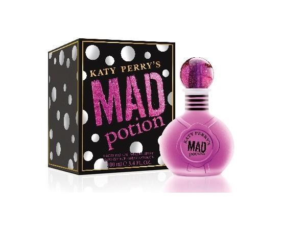 Katy Perry Mad Potion EDP 50ml