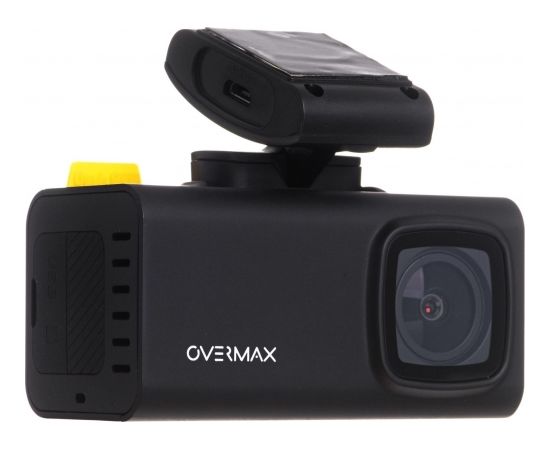 Kamera samochodowa Overmax OV-CAMROAD 7.0