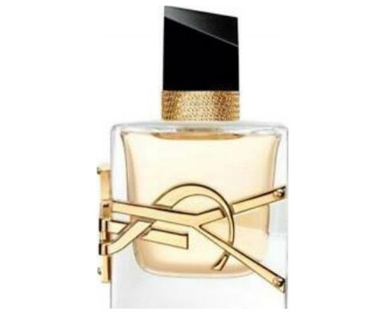 YVES SAINT LAURENT Libre EDP 30ml