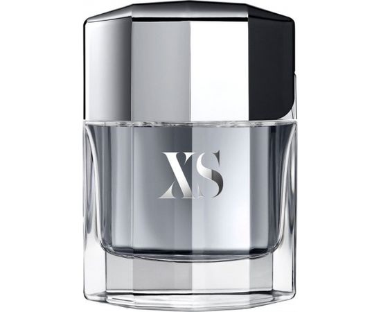 PACO RABANNE Xs EDT 100ml