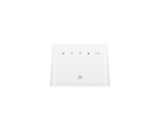 HUAWEI B311-221 4G MODEM