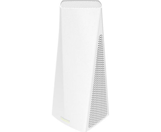 WRL ACCESS POINT LTE KIT/5HPACQD2HPND&R11ELTE6 MIKROTIK Усилители сигнала (Range Extender)