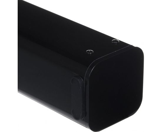 Soundbar Sharp Sharp HT-SB110 black