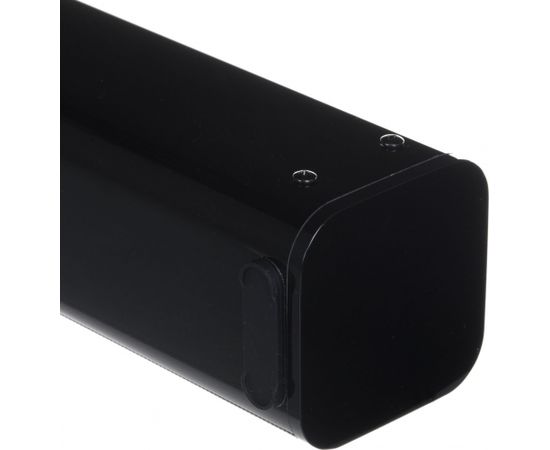 Soundbar Sharp HT-SB110 black