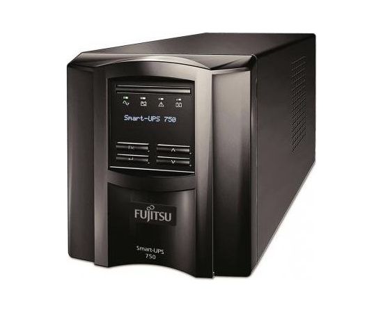 UPS Fujitsu FJT750I