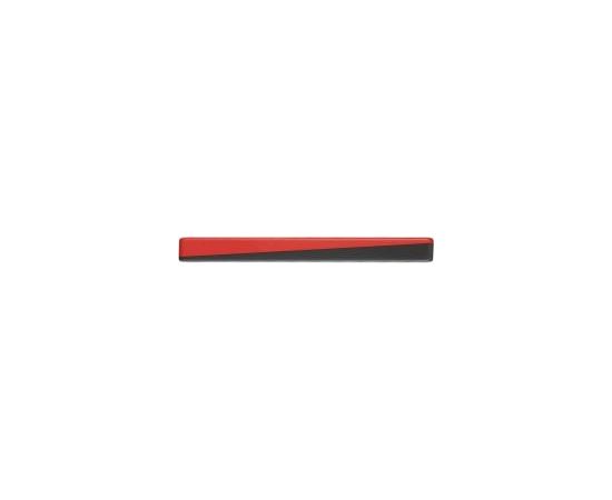 Western Digital 2TB USB 3.2 Red