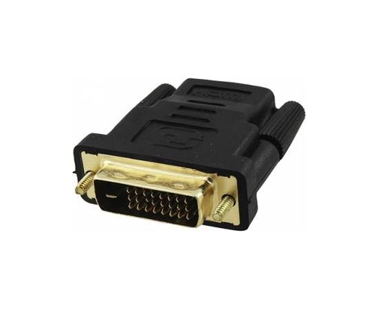Adapteris Brackton HDMI - DVI