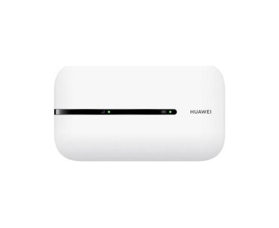 HUAWEI E5576-320 4G MODEM