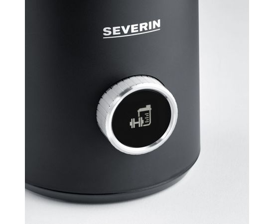 Severin SM 3587