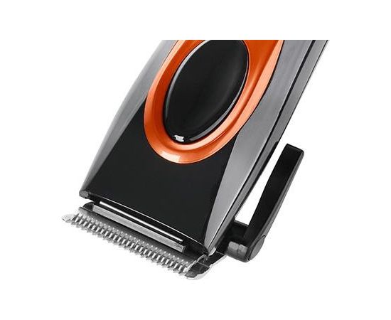 MESKO MS2830 Matu griešanas mašīnīte, 15W Matu, Bārdas, Ķermeņa trimmeri