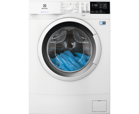 Electrolux EW6S426W