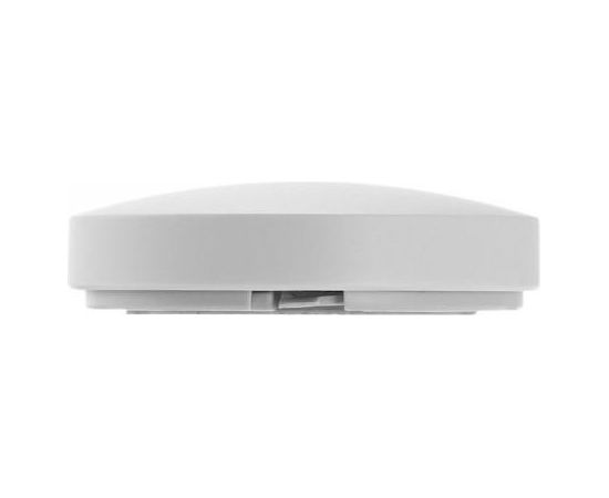 Xiaomi Mi WXKG01LM wireless switch