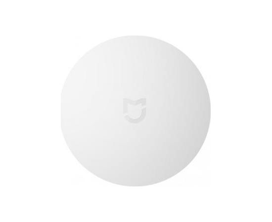 Xiaomi Mi WXKG01LM wireless switch