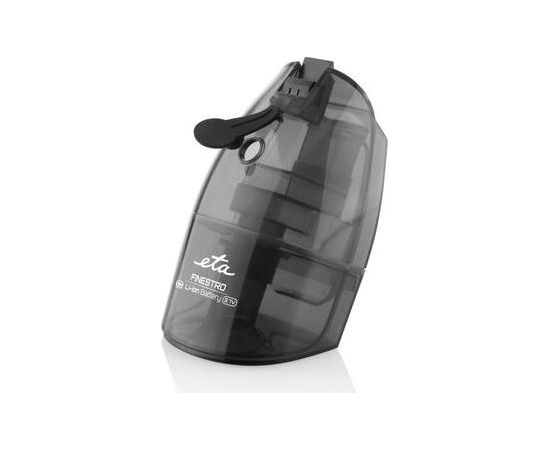 ETA 326290000 Finerstro Window cleaner