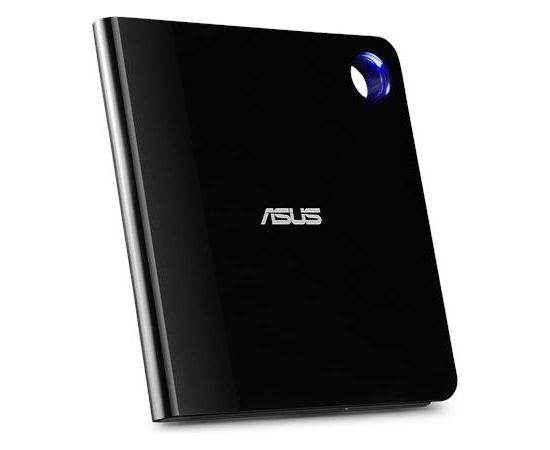 ASUS SBW-06D5H-U