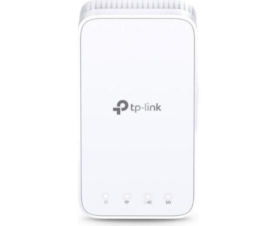 WRL RANGE EXTENDER 1200MBPS/RE300 TP-LINK