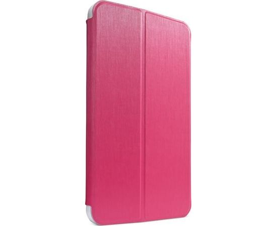 Case Logic Snapview for Samsung Galaxy Tab 3 Lite 7" CSGE-2182 PINK (3202859)