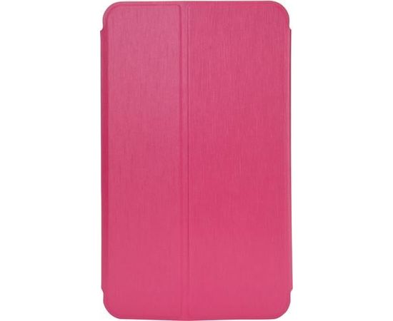 Case Logic Snapview for Samsung Galaxy Tab 3 Lite 7" CSGE-2182 PINK (3202859)