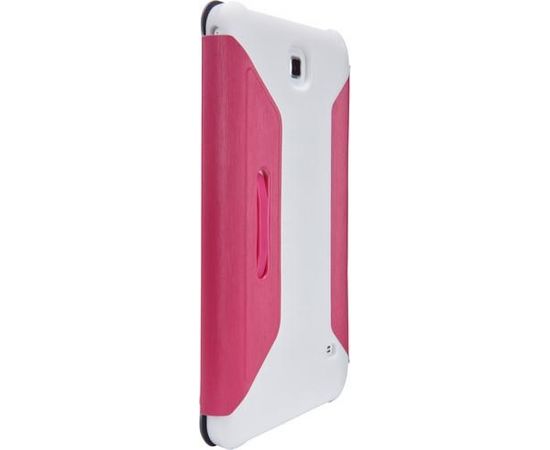 Case Logic Snapview for Samsung Galaxy Tab 3 Lite 7" CSGE-2182 PINK (3202859)