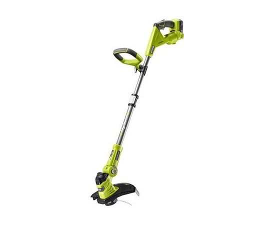 Zāles trimmeris 18V, hibrīds RLT1831H20F 5133003710 RYOBI