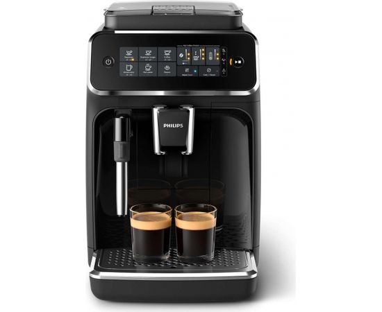 PHILIPS EP3221/40 automatic Espresso kafijas automāts