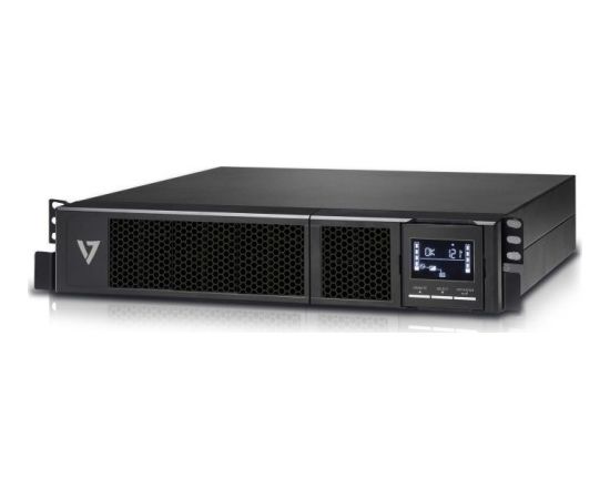 UPS V7 UPS 1500V (UPS1RM2U1500-1E) UPS Nepārtrauktā barošana
