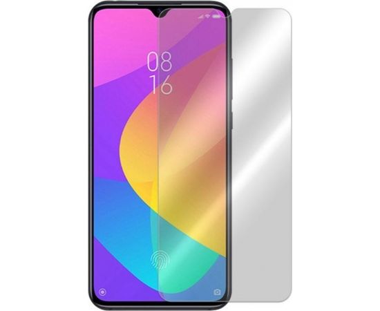 Mocco Tempered Glass Защитное стекло для экрана Samsung N970 Galaxy Note 10