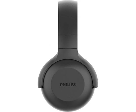 PHILIPS TAUH202BK/00 UpBeat bezvadu austiņas, melnas