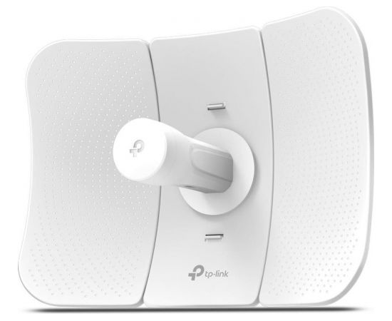 WRL CPE OUTDOOR 150MBPS/CPE605 TP-LINK