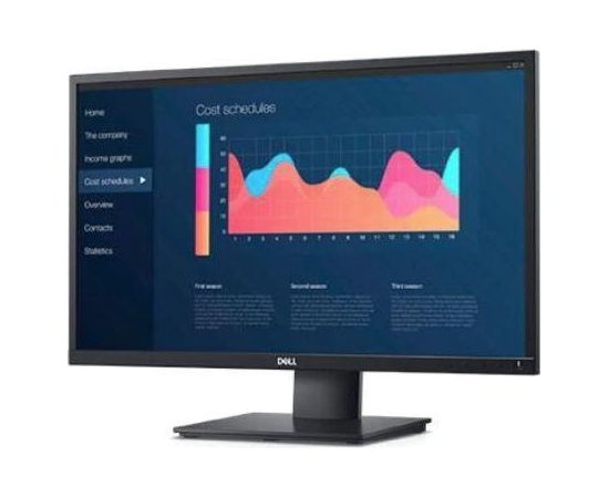 Dell E2420HS 23.8" IPS Monitors