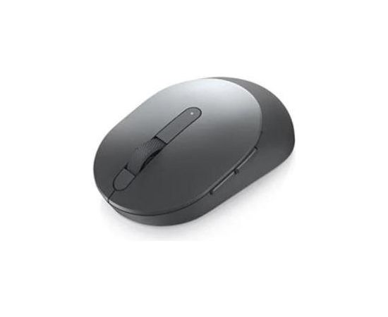 MOUSE USB OPTICAL WRL MS5120W/570-ABHL DELL