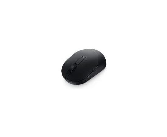 MOUSE USB OPTICAL WRL MS5120W/570-ABHO DELL