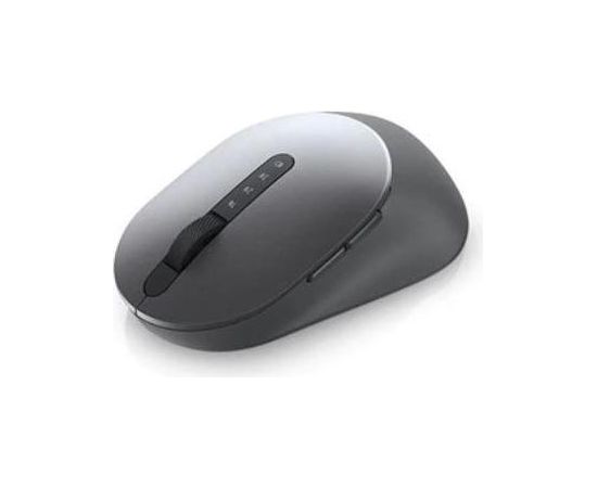 MOUSE USB OPTICAL WRL MS5320W/570-ABHI DELL