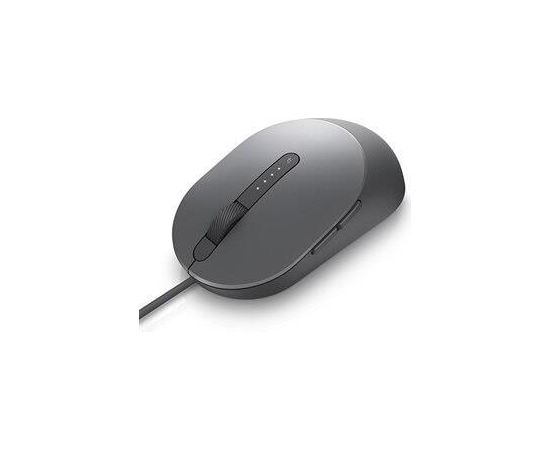 MOUSE USB OPTICAL MS3220/570-ABHM DELL