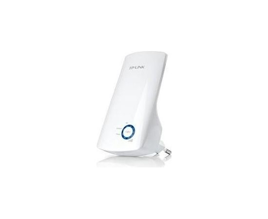 WRL RANGE EXTENDER 300MBPS/TL-WA854RE TP-LINK