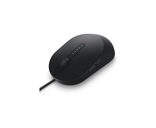 MOUSE USB OPTICAL MS3220/570-ABHN DELL