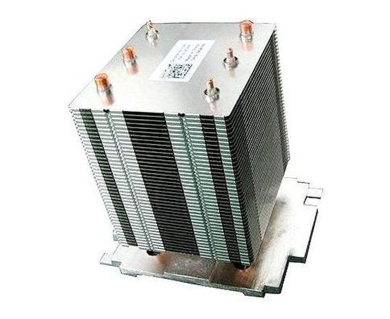 SERVER ACC HEATSINK T440/T640 412-AAMS DELL