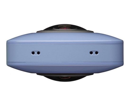 Ricoh Theta SC2, синий