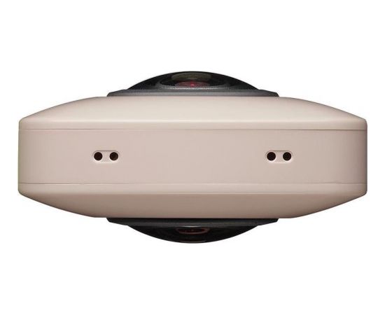 Ricoh Theta SC2, бежевый