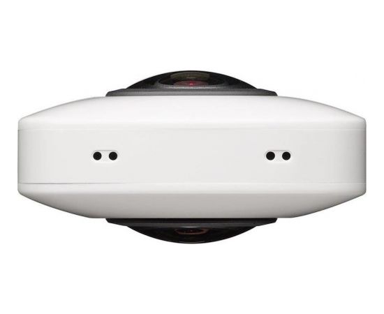 Ricoh Theta SC2, белый