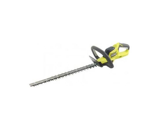 Dzīvžogu šķēres 18V 450mm RHT184520 5133003655 RYOBI