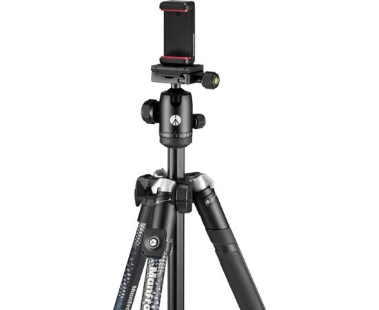 Manfrotto tri  kit Element MII Mobile BT MKELMII4BMB-BH