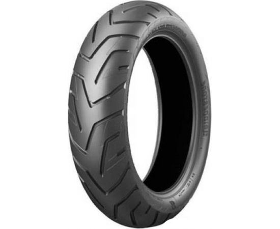 140/80R17 BRIDGESTONE A41R 69V TL DOT17