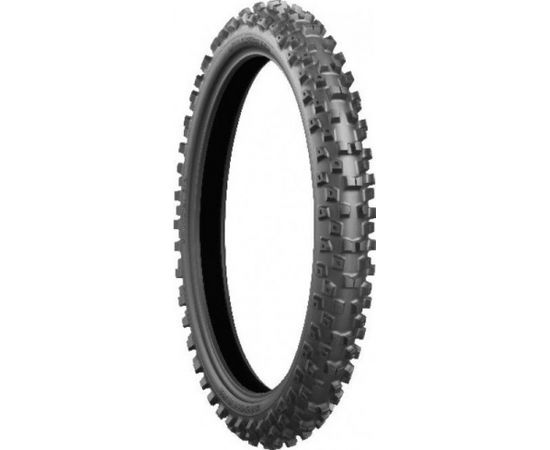 90/100-21 BRIDGESTONE X20F 57M TT