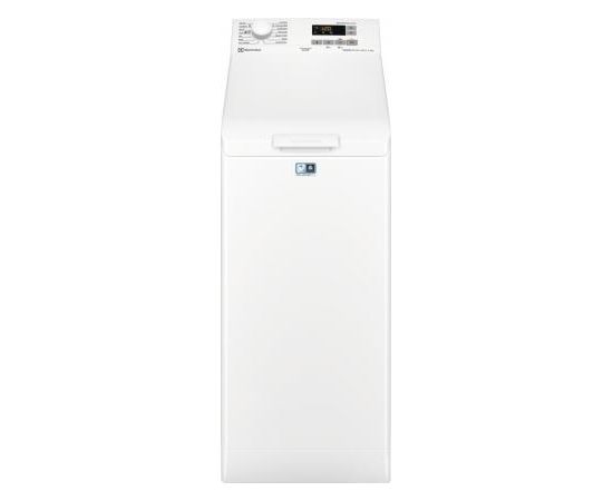 Electrolux EW6T5261 veļas mašīna