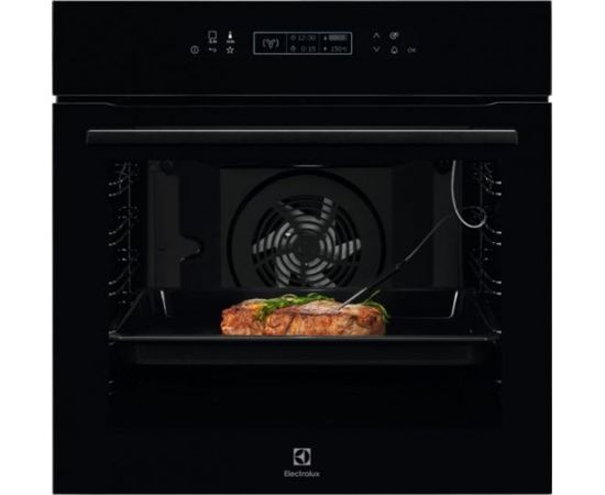 Electrolux COE7P31B