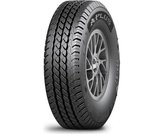 225/65R16C APLUS A867 112/110T TL