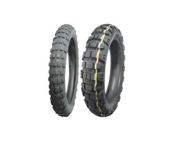 150/70-17 MITAS E09 69R TL Moto riepas